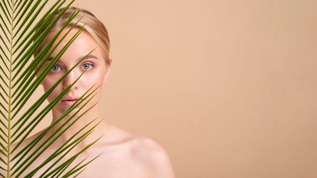 Skin Care