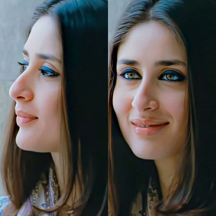 Kareena kapoor