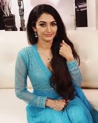 Neha Mehta