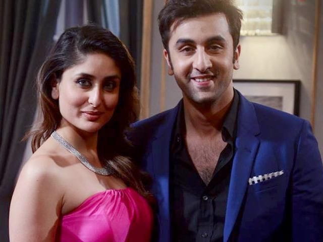 Kapoor Brothers And Sisters