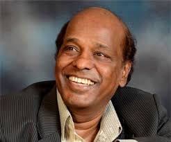 Rahat Indori