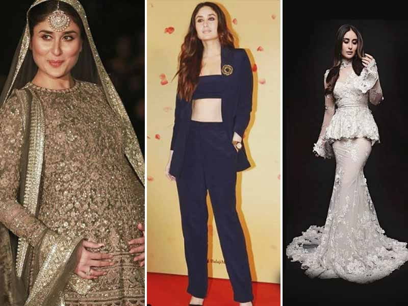 Kareena Kapoor Khan