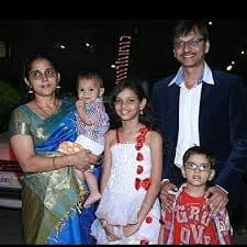 Shyam Pathak