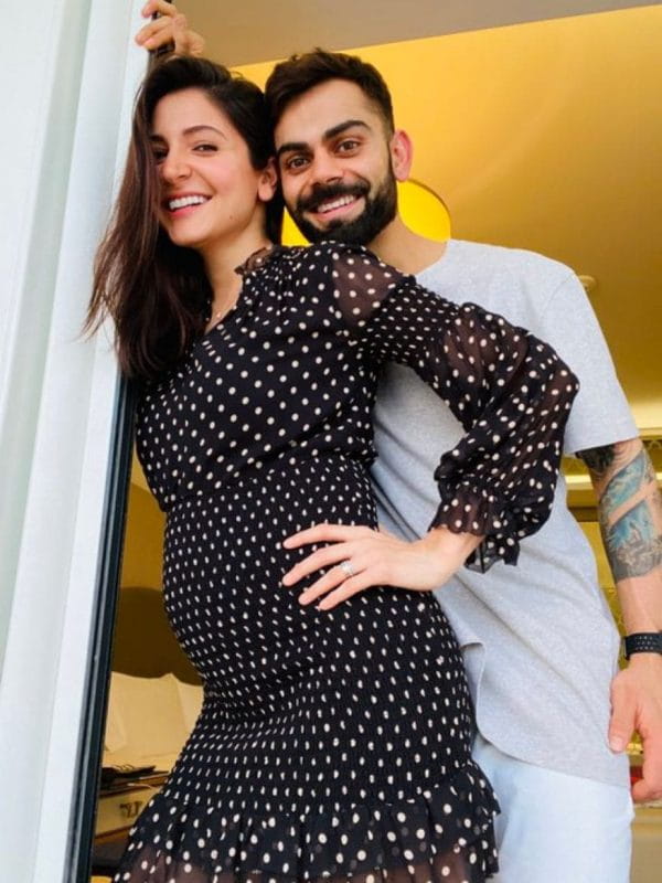 Virat-Anushka