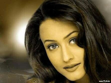 Namrata Shirodkar