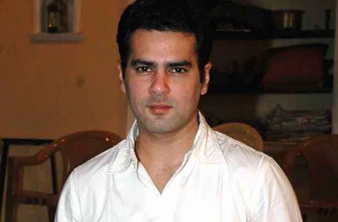 Amit Verma