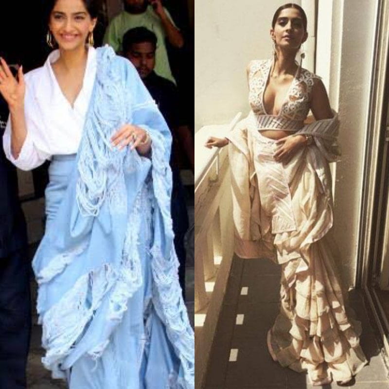 sonam kapoor