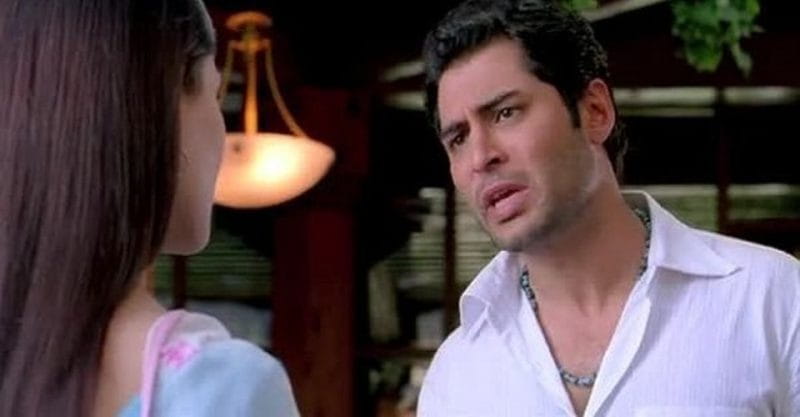 Tarun Arora