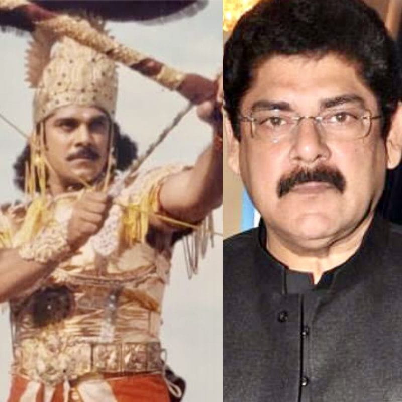 Pankaj Dheer