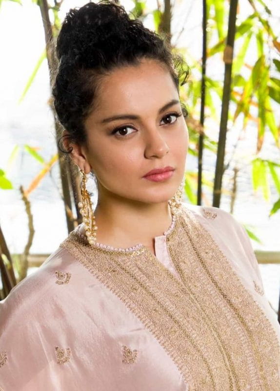 kangana ranaut