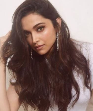 Deepika Padukone