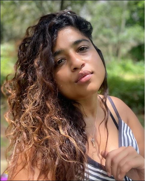 RJ Malishka