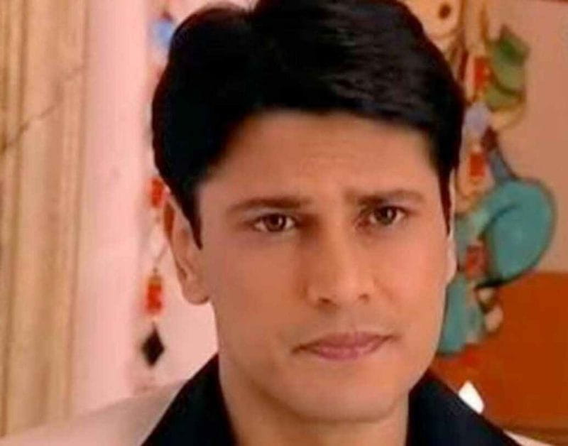 Sijen khan