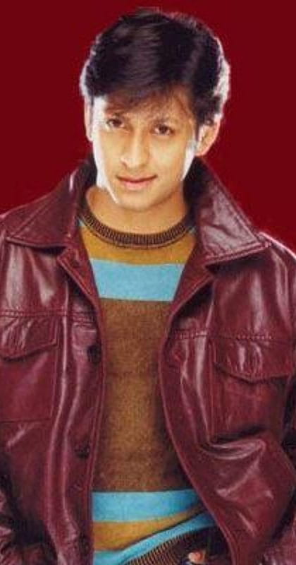 Arjun Punj