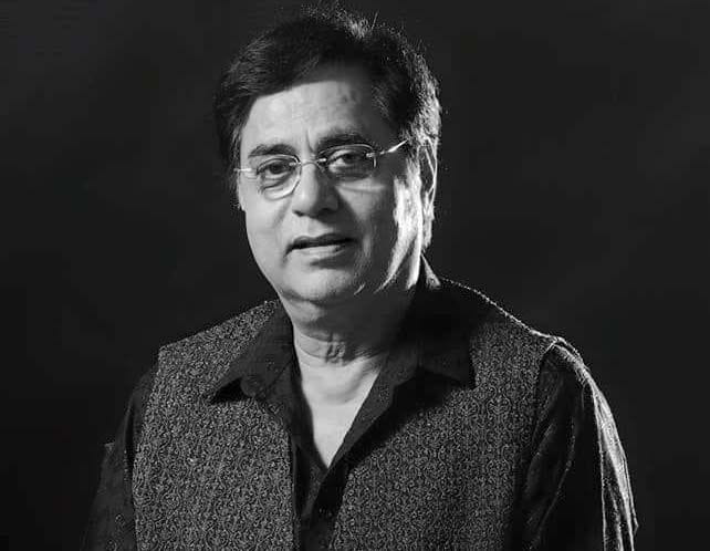 Jagjit Singh
