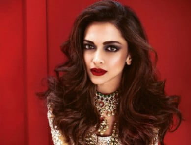 Bollywood Celebs Makeup