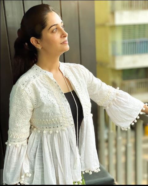 Deepika Kakkar