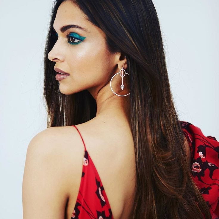 Dipika Padukone