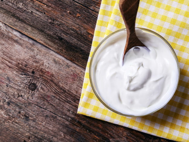 curd