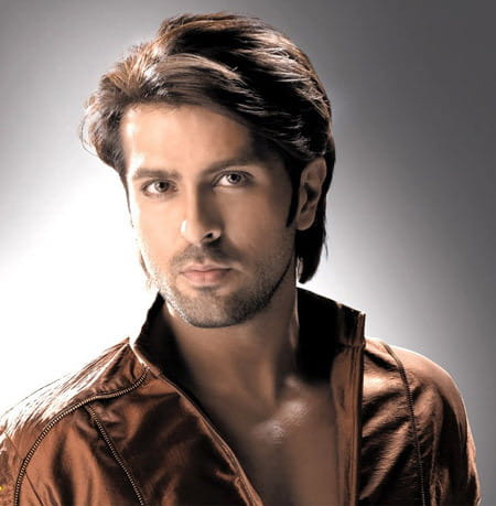 Harman Baweja