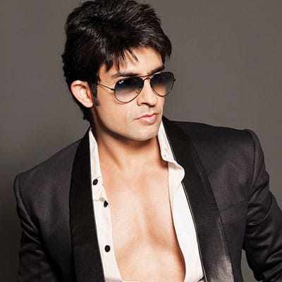 Hussain Kuwajerwala
