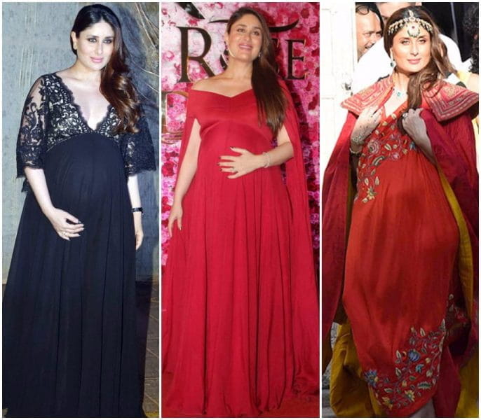 Kareena Kapoor Khan