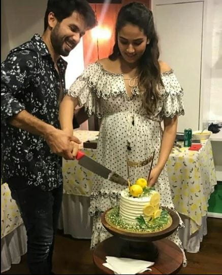 Meera Rajput