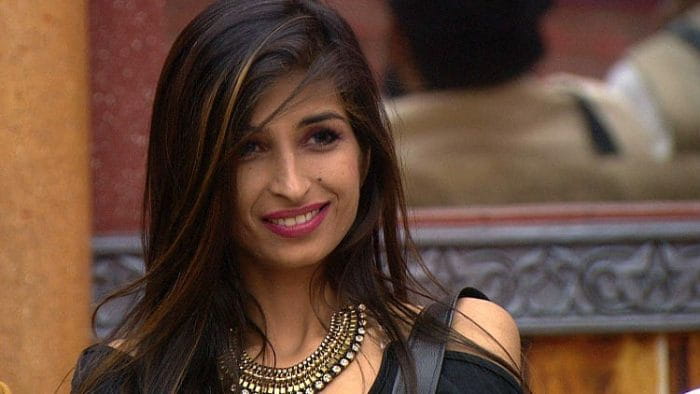 Priyanka Jagga