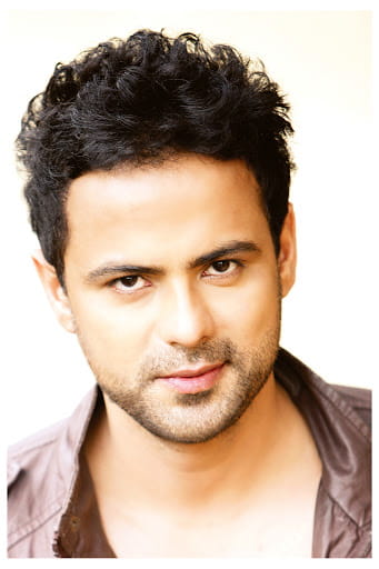 Pawan Shankar