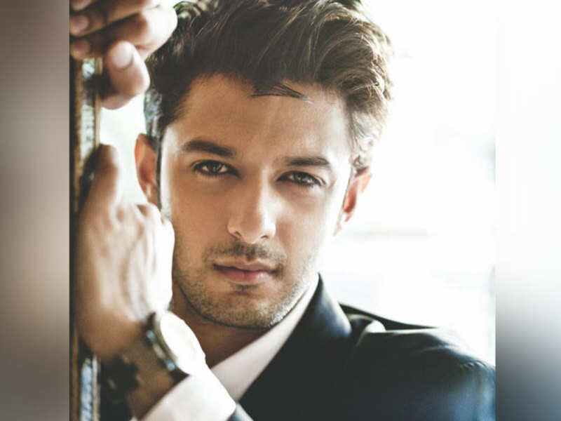 Vatsal Seth