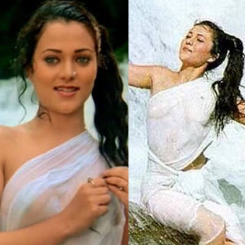 Mandakini