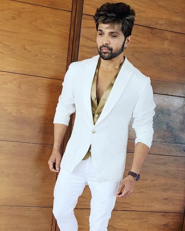 himesh reshammiya