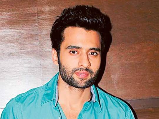 jackky bhagnani