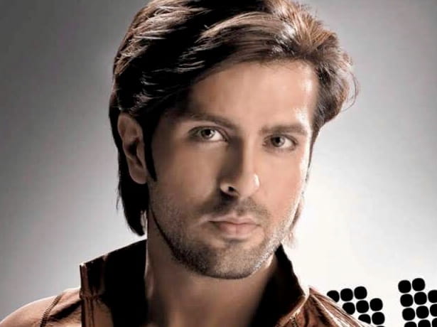 harman baweja