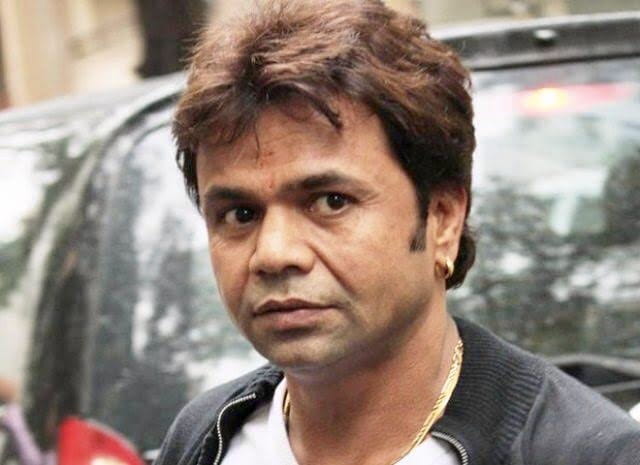 Rajpal Yadav
