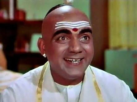 Mehmood
