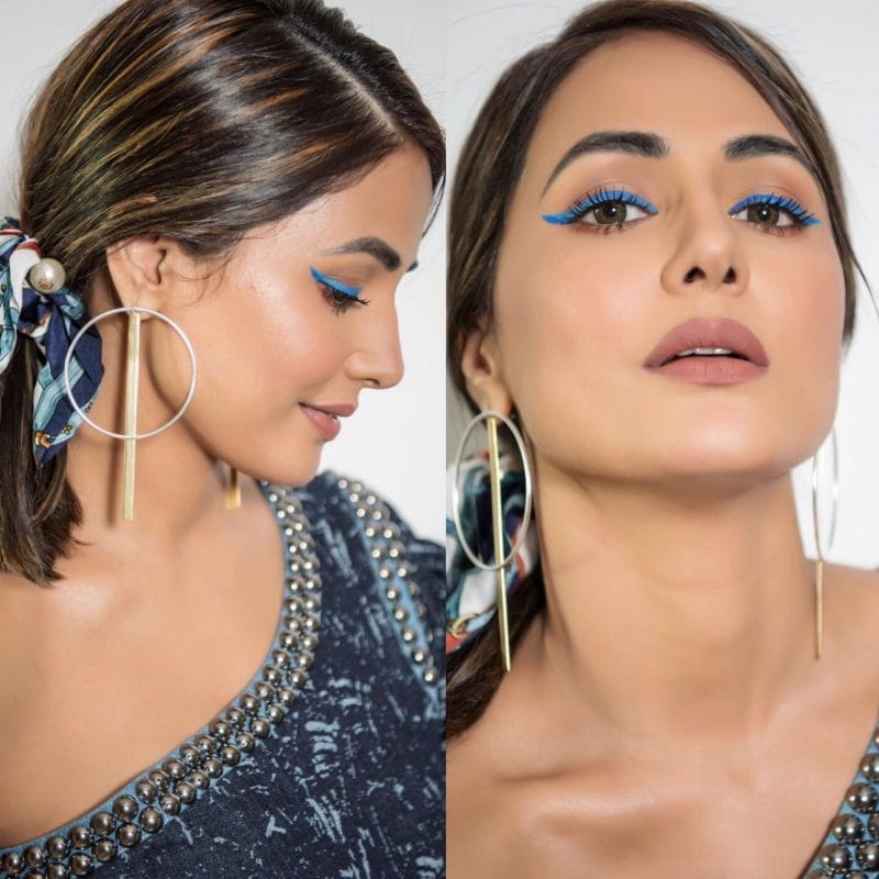 Hina Khan