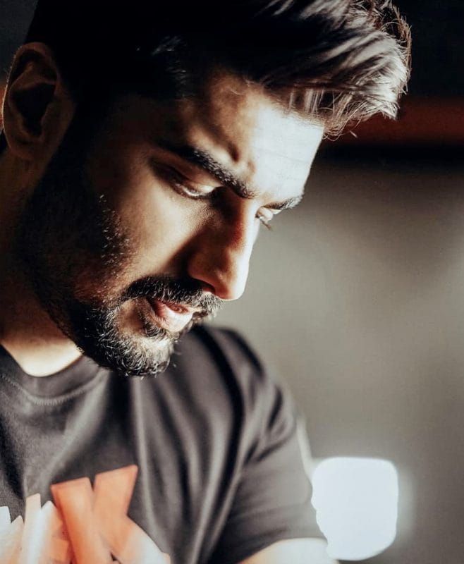 arjun kapoor