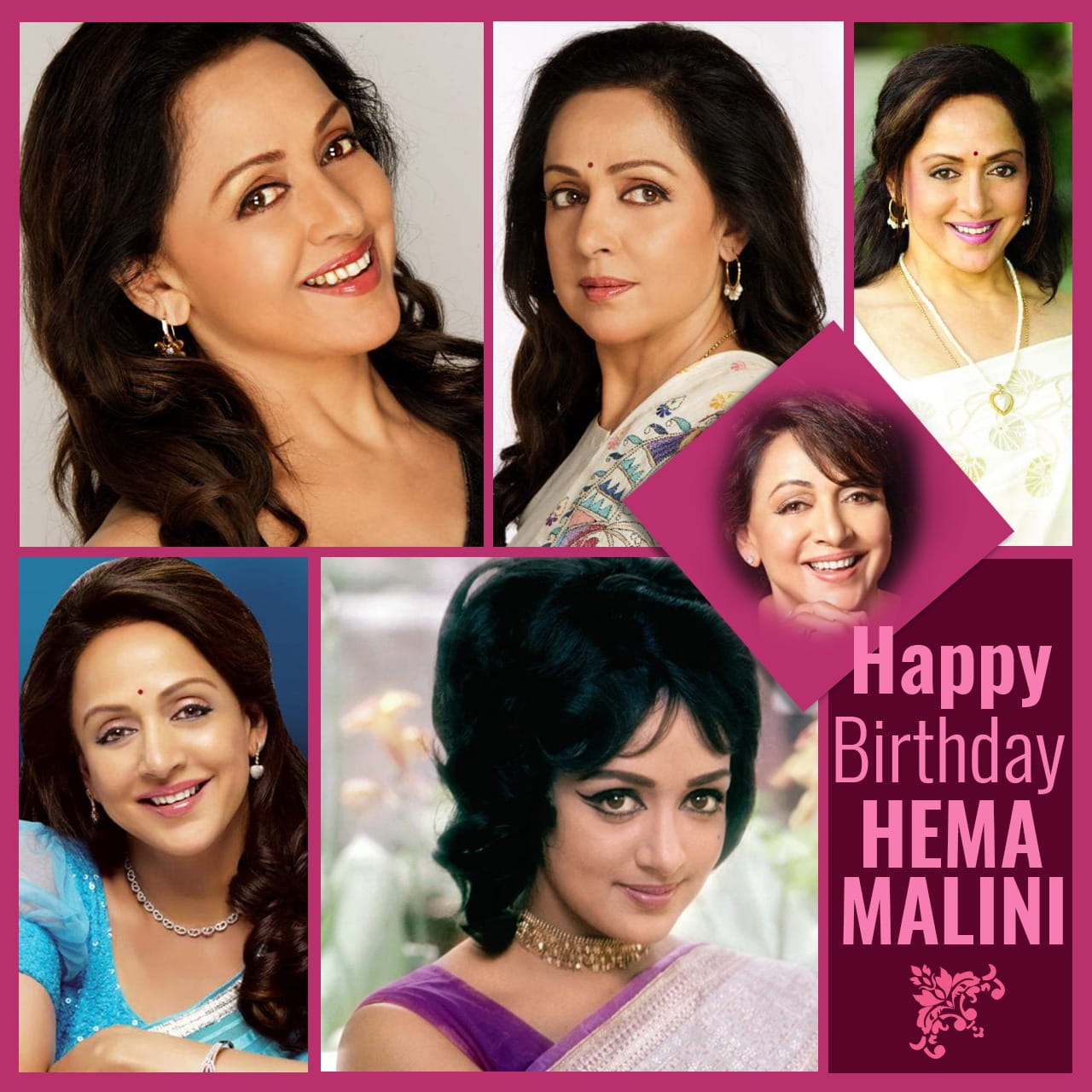 Hema Malini Beautypagesepsitename%%