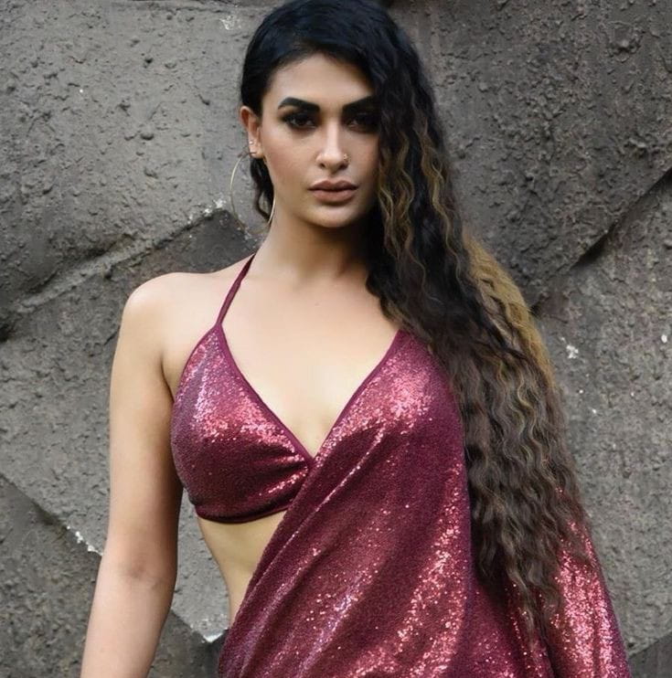 pavitra puniya