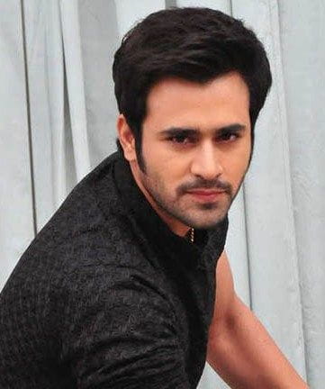 Pearl V Puri