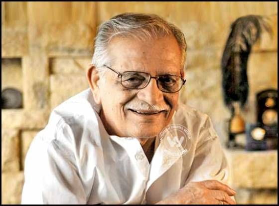 Gulzar