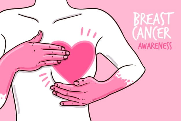 Breast Cancer