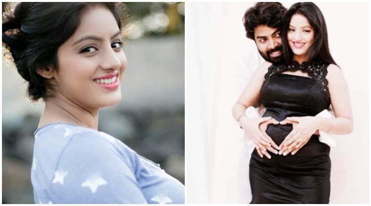 Deepika Singh
