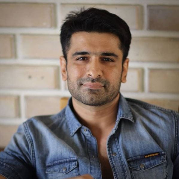 Ijaz Khan