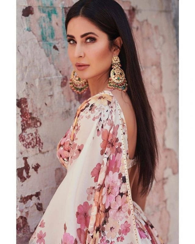 Katrina Kaif