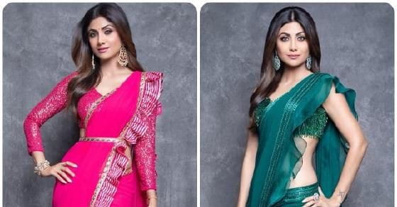 Shilpa shetty