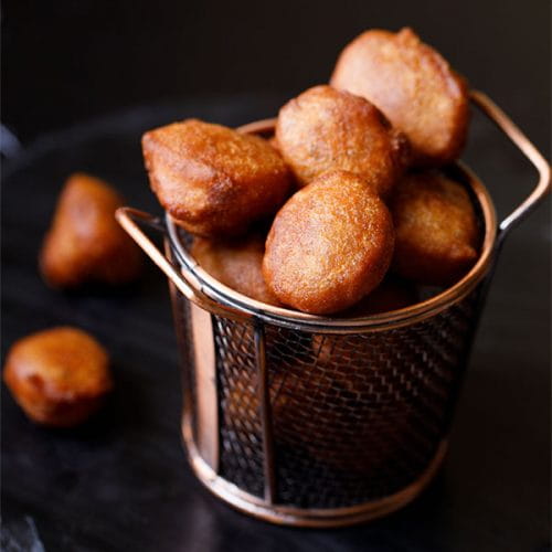 Sweet Recipes For Karva Chauth