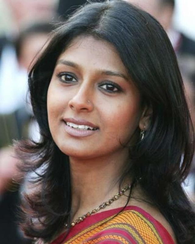 Nandita Das
