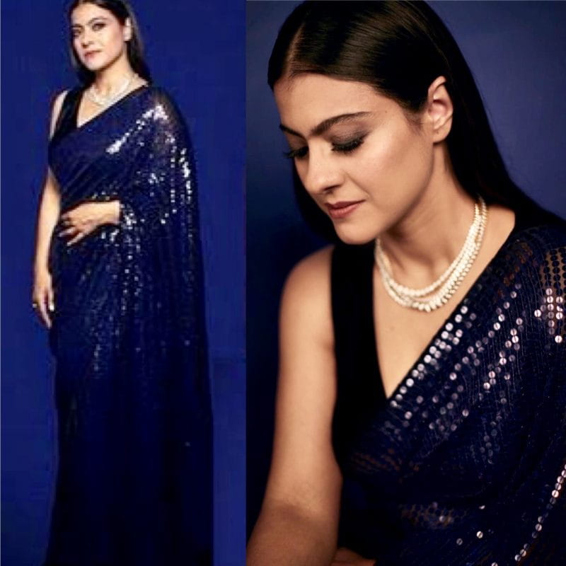 Kajol